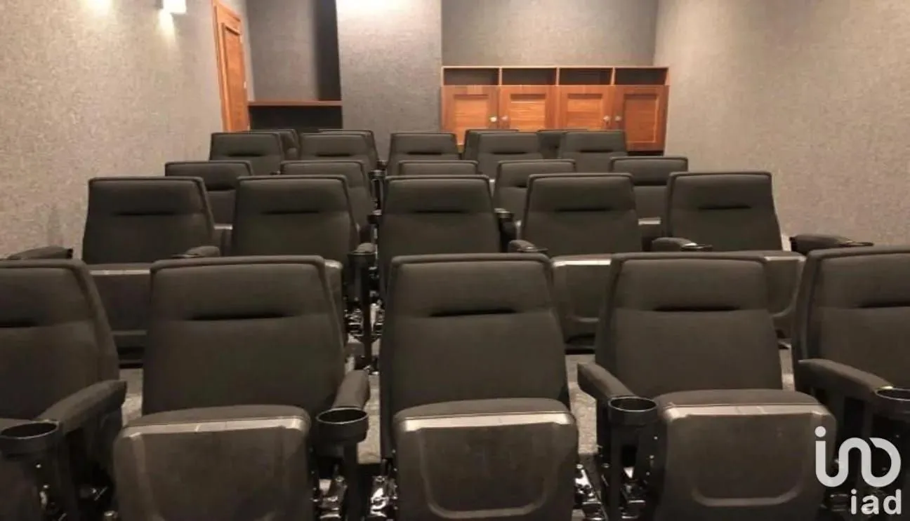 Departamento en Venta en Zona Hotelera, Benito Juárez, Quintana Roo | NEX-49454 | iad México | Foto 13 de 13