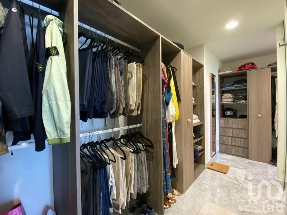 Departamento en Venta en Zona Hotelera, Benito Juárez, Quintana Roo | NEX-49454 | iad México | Foto 7 de 13