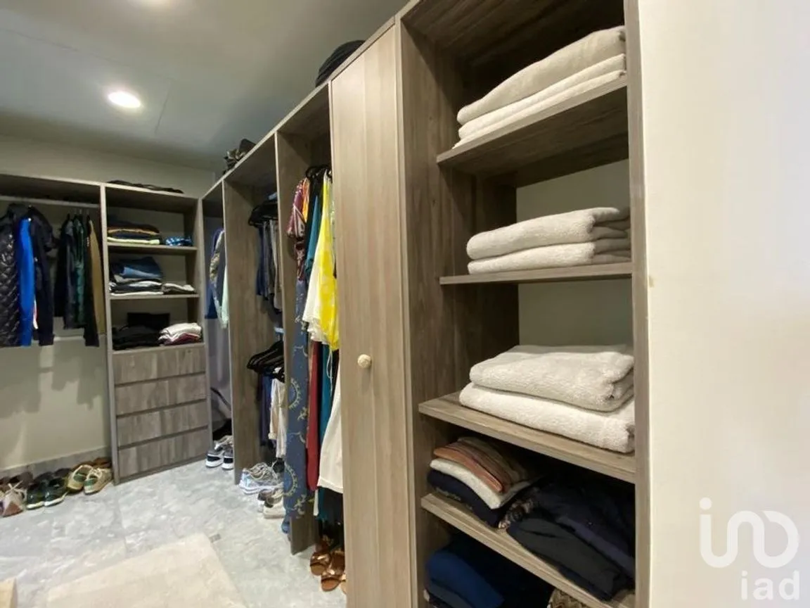 Departamento en Venta en Zona Hotelera, Benito Juárez, Quintana Roo | NEX-49454 | iad México | Foto 9 de 13