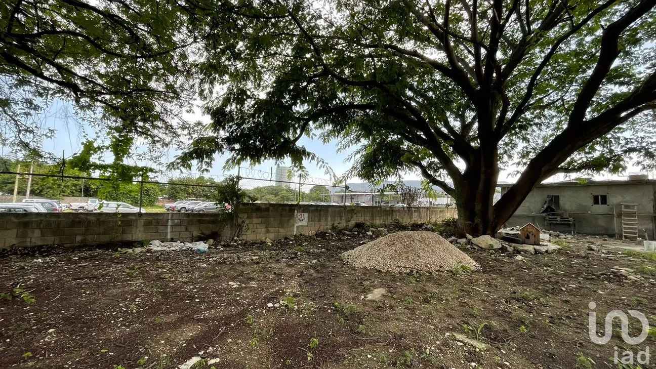 Terreno en Venta en Paraíso I, Tuxtla Gutiérrez, Chiapas | NEX-49531 | iad México | Foto 12 de 21