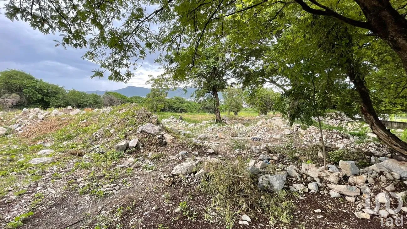 Terreno en Venta en Paraíso I, Tuxtla Gutiérrez, Chiapas | NEX-49531 | iad México | Foto 13 de 21