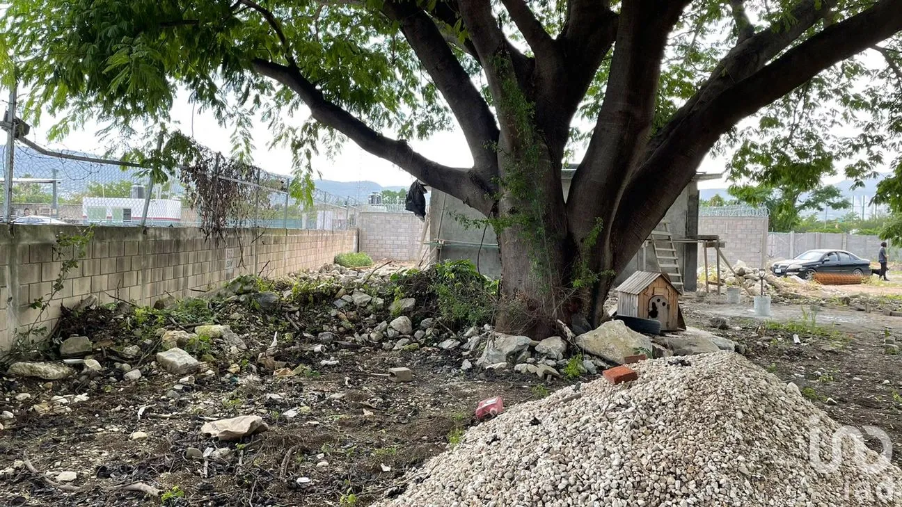 Terreno en Venta en Paraíso I, Tuxtla Gutiérrez, Chiapas | NEX-49531 | iad México | Foto 14 de 21