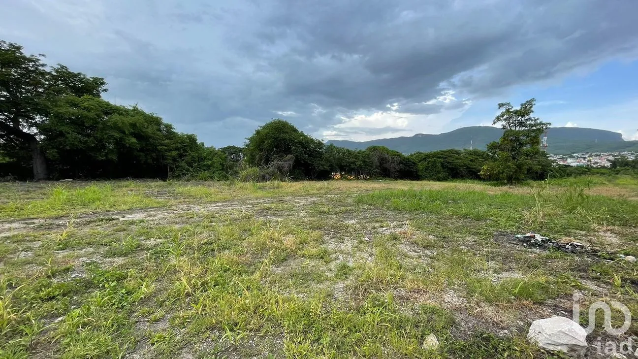 Terreno en Venta en Paraíso I, Tuxtla Gutiérrez, Chiapas | NEX-49531 | iad México | Foto 16 de 21