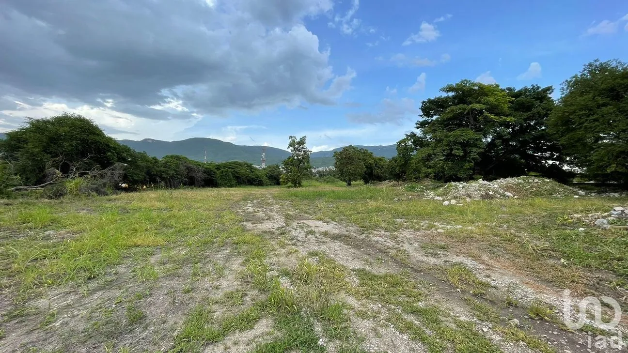 Terreno en Venta en Paraíso I, Tuxtla Gutiérrez, Chiapas | NEX-49531 | iad México | Foto 18 de 21