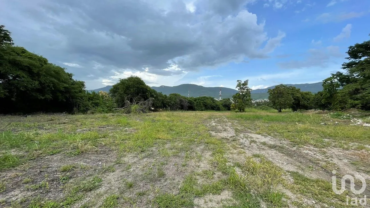 Terreno en Venta en Paraíso I, Tuxtla Gutiérrez, Chiapas | NEX-49531 | iad México | Foto 1 de 21