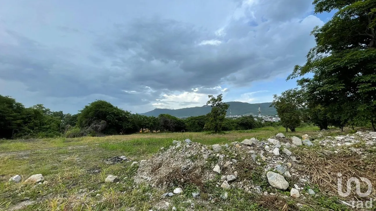 Terreno en Venta en Paraíso I, Tuxtla Gutiérrez, Chiapas | NEX-49531 | iad México | Foto 14 de 21