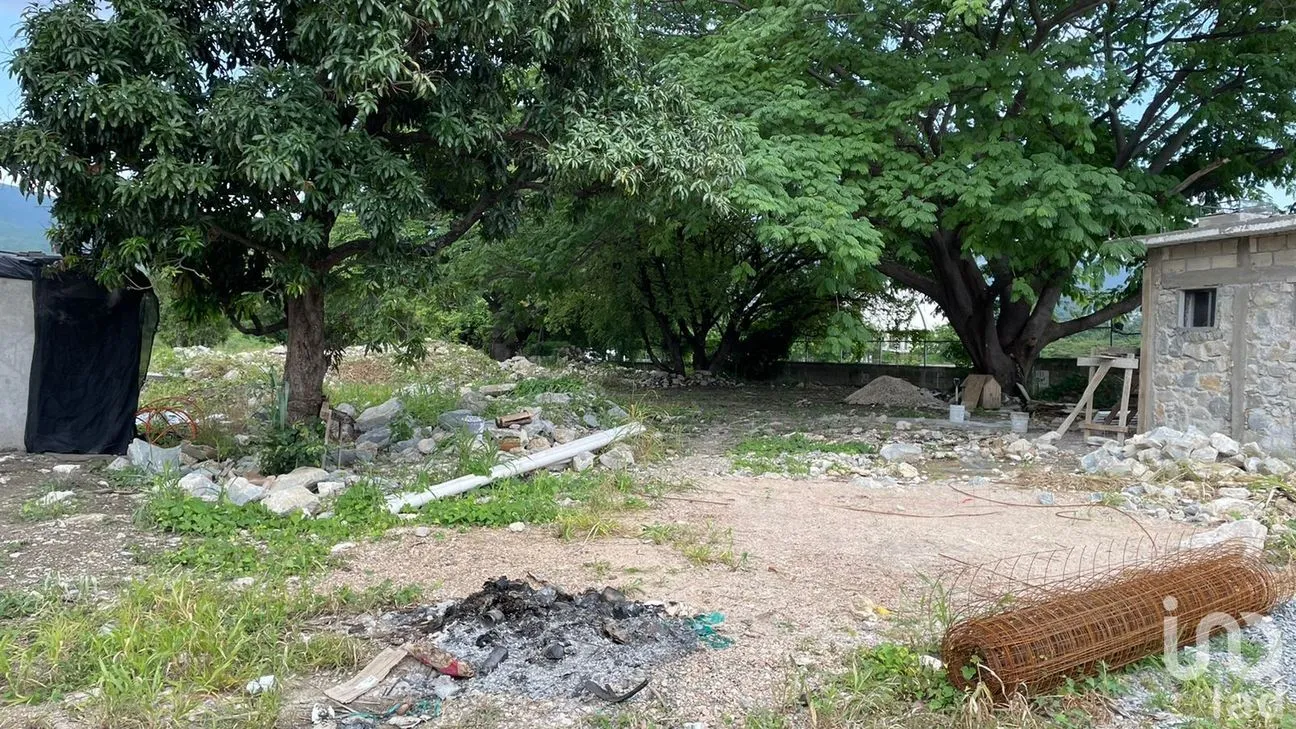 Terreno en Venta en Paraíso I, Tuxtla Gutiérrez, Chiapas | NEX-49531 | iad México | Foto 10 de 21