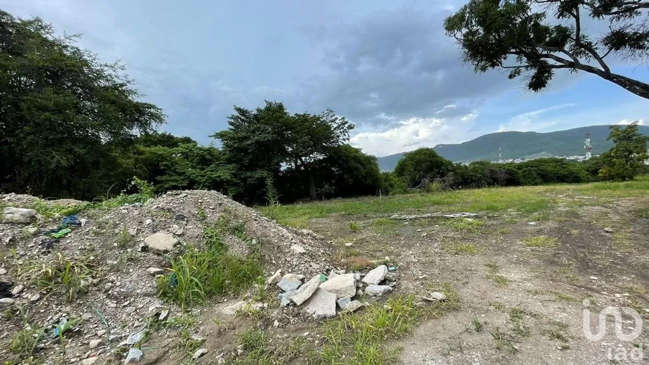 Terreno en Venta en Paraíso I, Tuxtla Gutiérrez, Chiapas | NEX-49531 | iad México | Foto 4 de 21