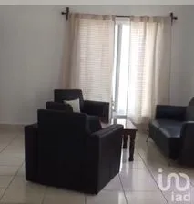 NEX-50794 - Departamento en Renta, con 2 recamaras, con 1 baño, con 80 m2 de construcción en José Castillo Tielemans, CP 29070, Chiapas.