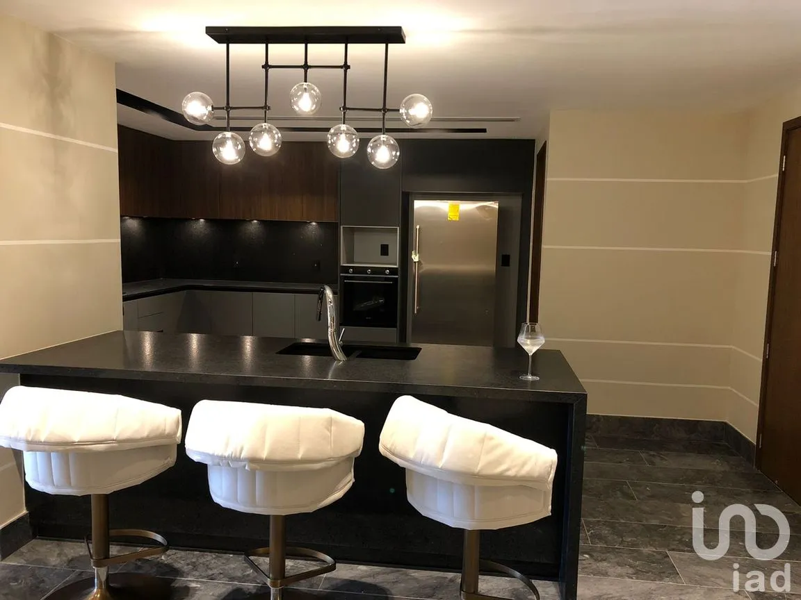 Departamento en Venta en Zona Hotelera, Benito Juárez, Quintana Roo | NEX-51911 | iad México | Foto 7 de 18