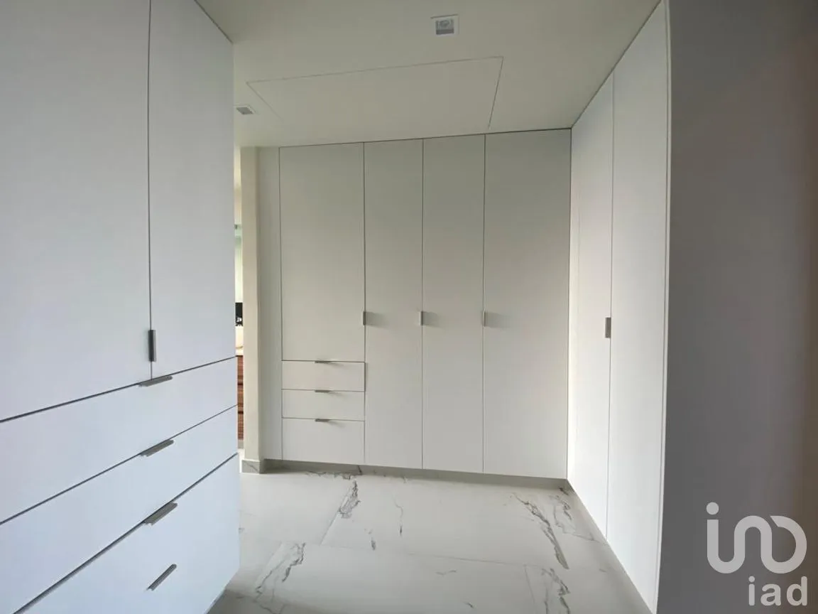 Departamento en Venta en Zona Hotelera, Benito Juárez, Quintana Roo | NEX-52219 | iad México | Foto 9 de 15