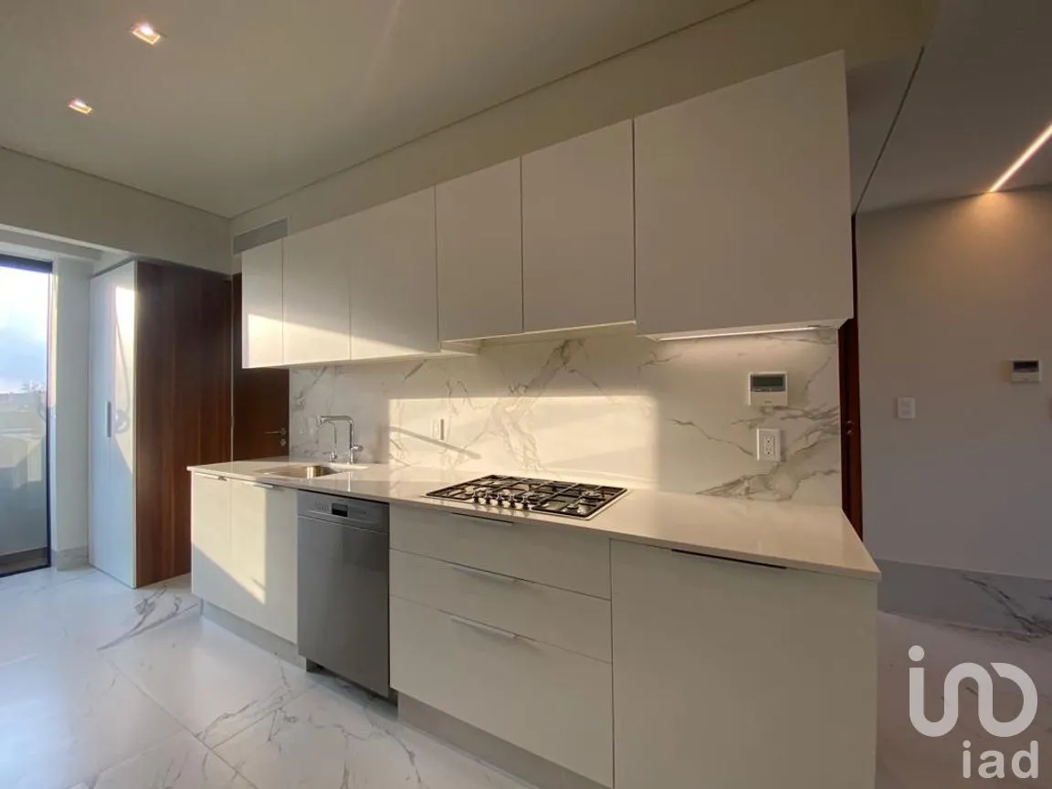 Departamento en Venta en Zona Hotelera, Benito Juárez, Quintana Roo | NEX-52219 | iad México | Foto 7 de 15