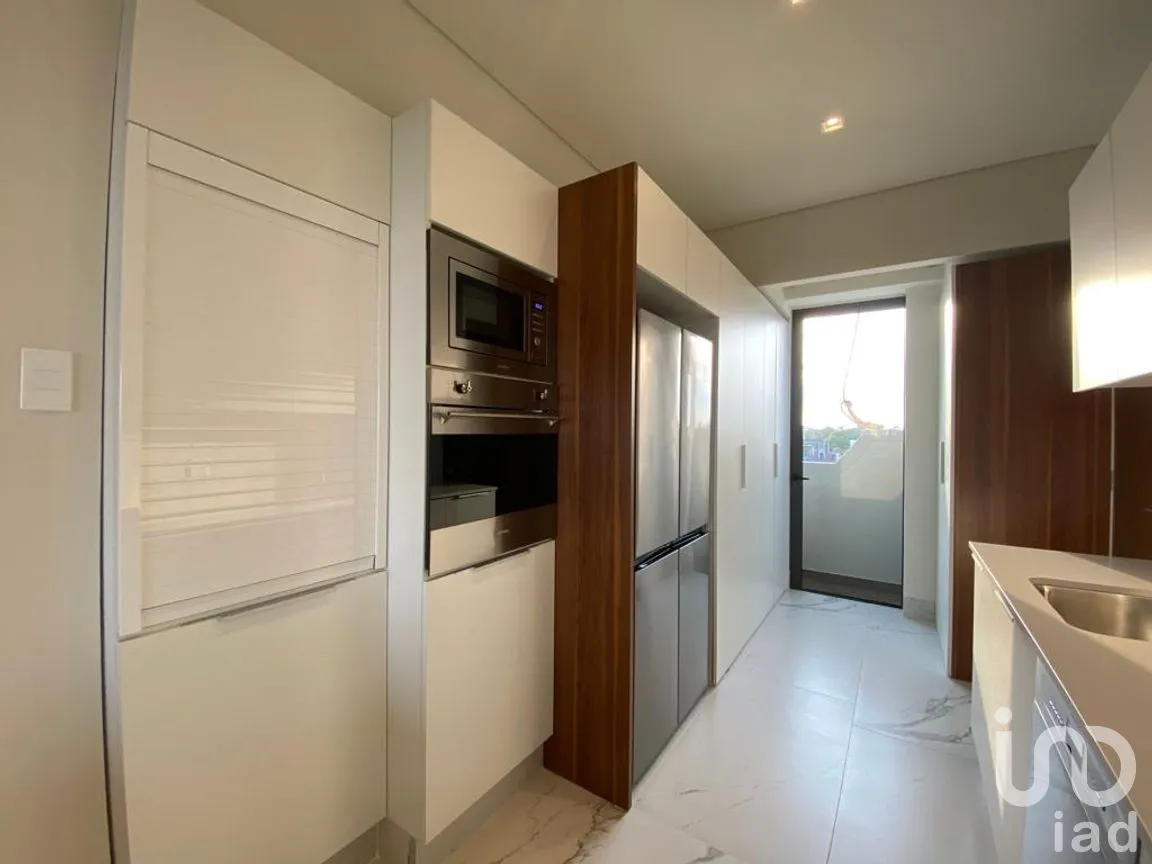 Departamento en Venta en Zona Hotelera, Benito Juárez, Quintana Roo | NEX-52219 | iad México | Foto 8 de 15