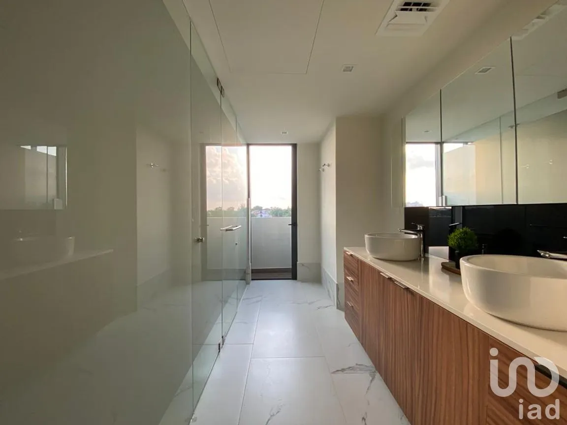 Departamento en Venta en Zona Hotelera, Benito Juárez, Quintana Roo | NEX-52219 | iad México | Foto 13 de 15