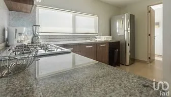 NEX-53046 - Departamento en Renta, con 2 recamaras, con 2 baños, con 85 m2 de construcción en Supermanzana 4 A, CP 77500, Quintana Roo.