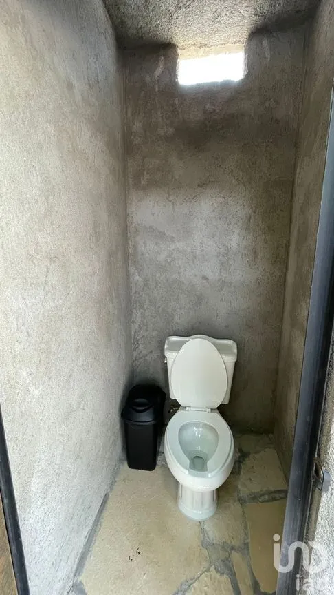 Terreno en Venta en La Pimienta, Tuxtla Gutiérrez, Chiapas | NEX-53197 | iad México | Foto 11 de 13