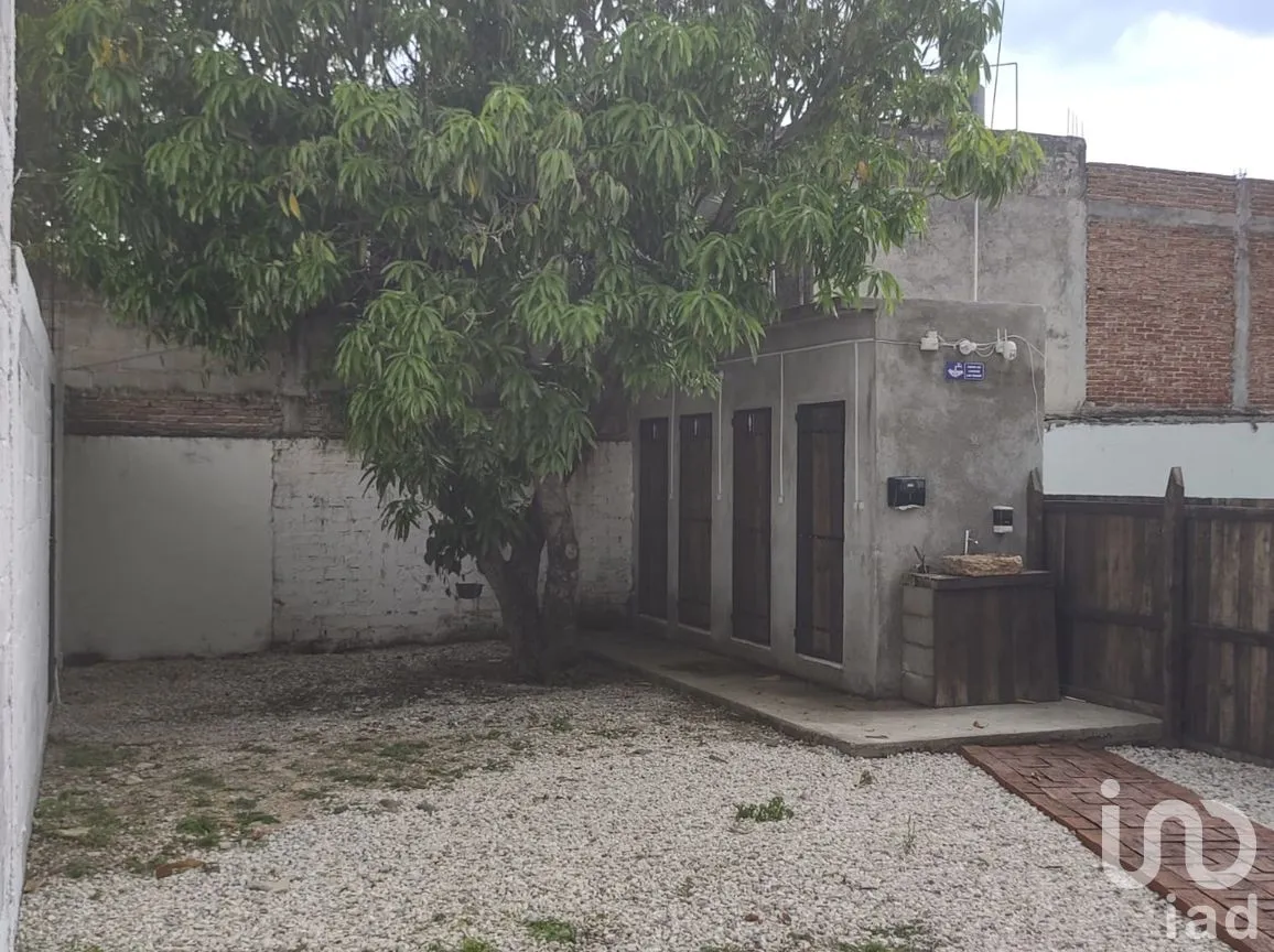 Terreno en Venta en La Pimienta, Tuxtla Gutiérrez, Chiapas | NEX-53197 | iad México | Foto 8 de 13