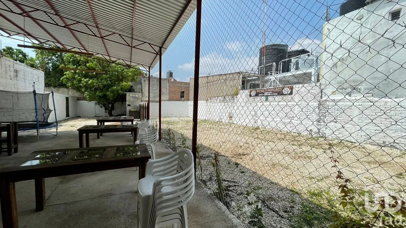 Terreno en Venta en La Pimienta, Tuxtla Gutiérrez, Chiapas | NEX-53197 | iad México | Foto 3 de 13