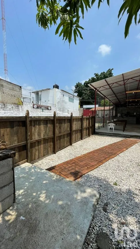 Terreno en Venta en La Pimienta, Tuxtla Gutiérrez, Chiapas | NEX-53197 | iad México | Foto 6 de 13