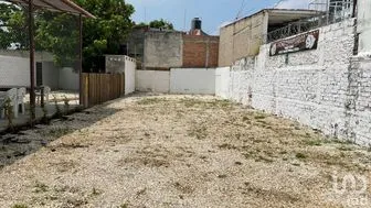 NEX-53197 - Terreno en Venta, con 480 m2 de construcción.