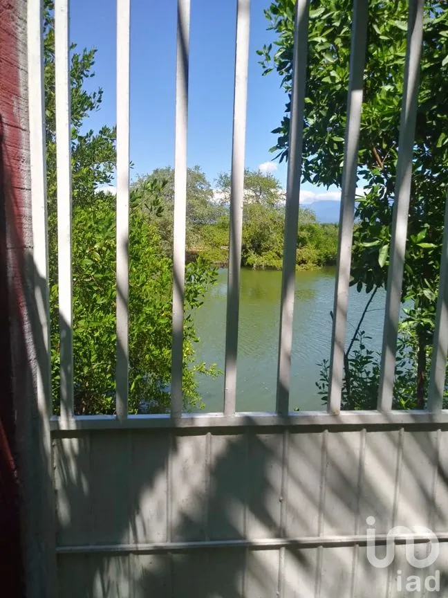 Casa en Venta en Cabeza de Toro, Tonalá, Chiapas | NEX-58833 | iad México | Foto 2 de 26