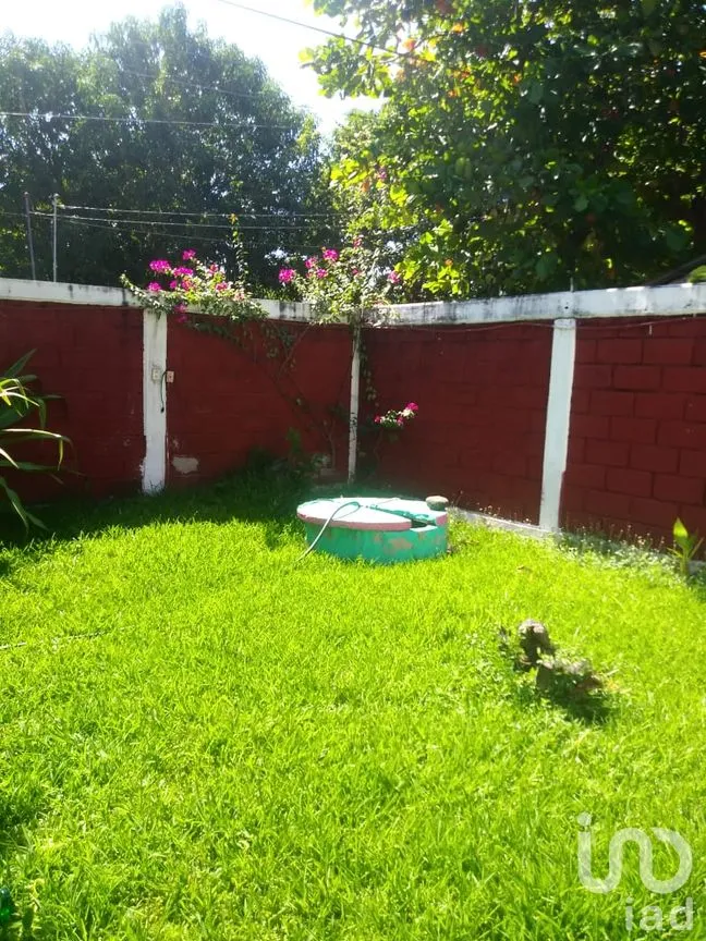 Casa en Venta en Cabeza de Toro, Tonalá, Chiapas | NEX-58833 | iad México | Foto 26 de 26