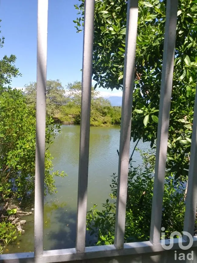 Casa en Venta en Cabeza de Toro, Tonalá, Chiapas | NEX-58833 | iad México | Foto 13 de 26