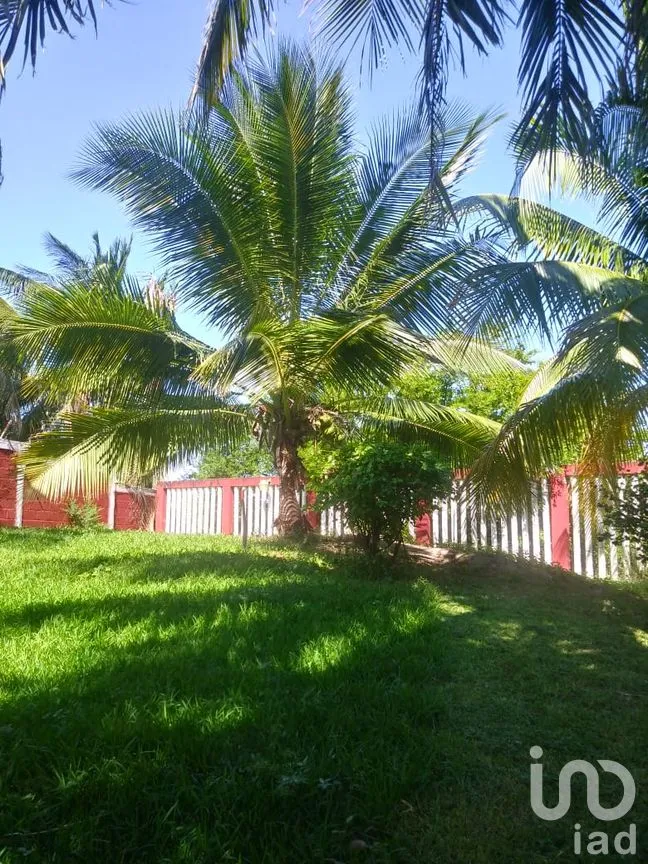 Casa en Venta en Cabeza de Toro, Tonalá, Chiapas | NEX-58833 | iad México | Foto 18 de 26