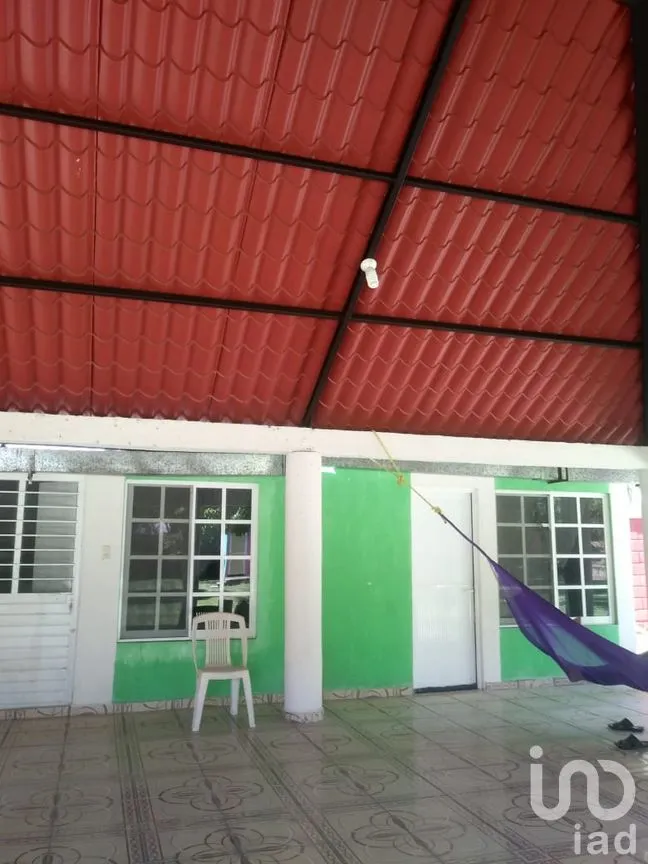 Casa en Venta en Cabeza de Toro, Tonalá, Chiapas | NEX-58833 | iad México | Foto 4 de 26