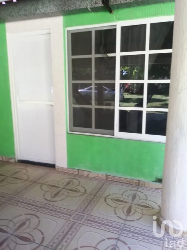 Casa en Venta en Cabeza de Toro, Tonalá, Chiapas | NEX-58833 | iad México | Foto 5 de 26