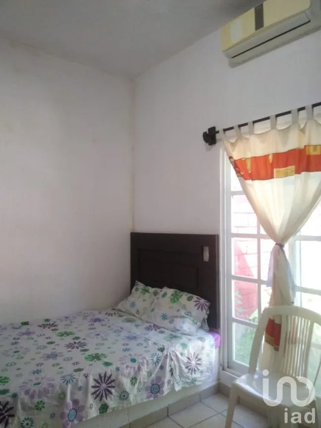 Casa en Venta en Cabeza de Toro, Tonalá, Chiapas | NEX-58833 | iad México | Foto 6 de 26