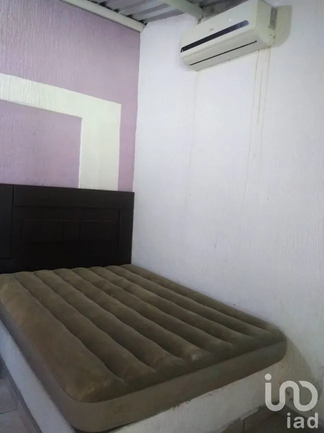 Casa en Venta en Cabeza de Toro, Tonalá, Chiapas | NEX-58833 | iad México | Foto 7 de 26