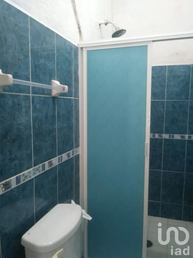 Casa en Venta en Cabeza de Toro, Tonalá, Chiapas | NEX-58833 | iad México | Foto 8 de 26