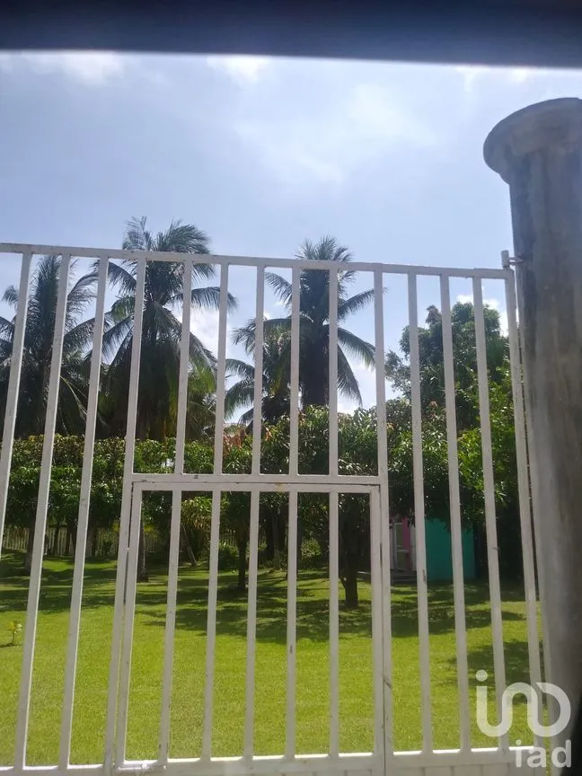 Casa en Venta en Cabeza de Toro, Tonalá, Chiapas | NEX-58833 | iad México | Foto 9 de 26