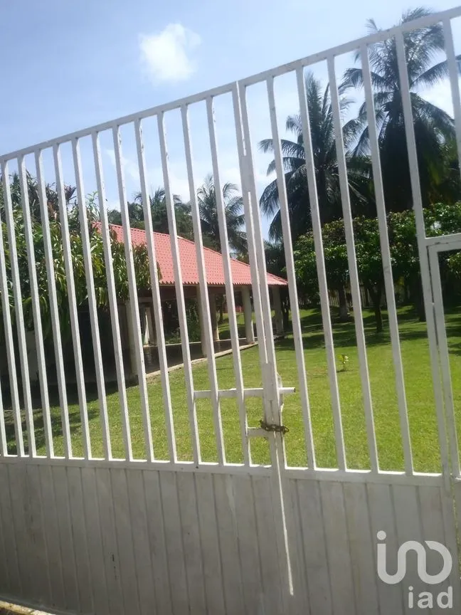 Casa en Venta en Cabeza de Toro, Tonalá, Chiapas | NEX-58833 | iad México | Foto 10 de 26