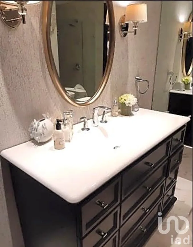 Departamento en Venta en Zona Hotelera, Benito Juárez, Quintana Roo | NEX-65874 | iad México | Foto 13 de 17