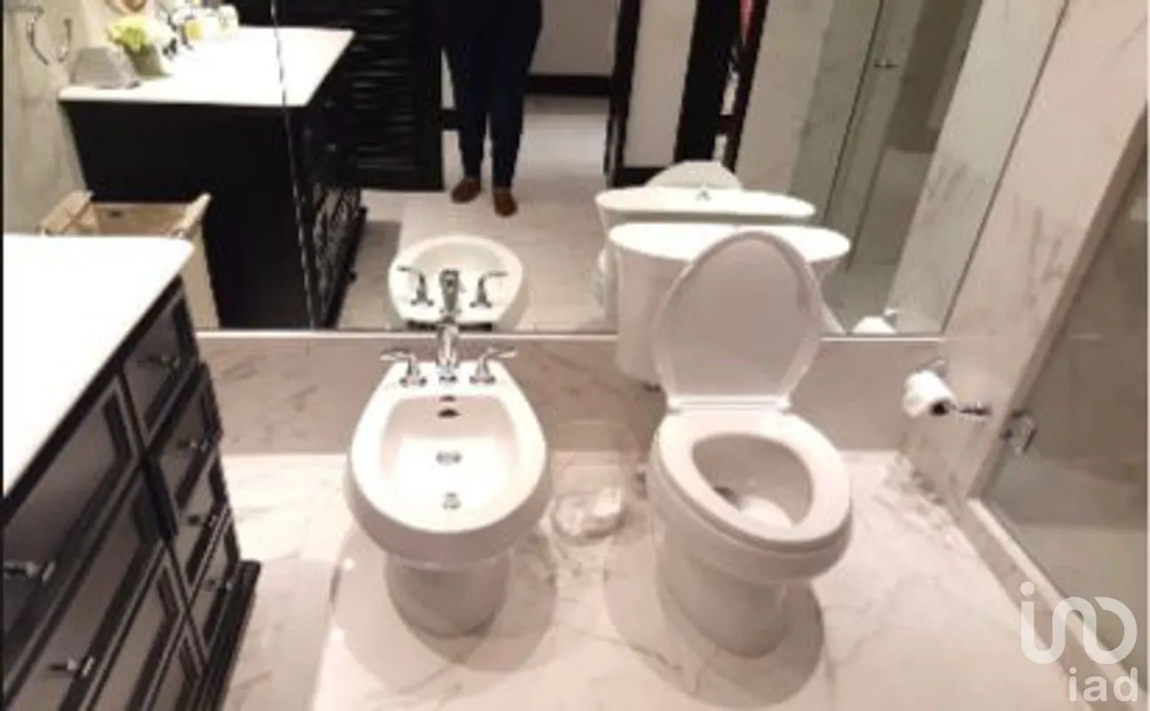 Departamento en Venta en Zona Hotelera, Benito Juárez, Quintana Roo | NEX-65874 | iad México | Foto 14 de 17