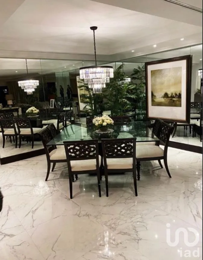 Departamento en Venta en Zona Hotelera, Benito Juárez, Quintana Roo | NEX-65874 | iad México | Foto 3 de 17