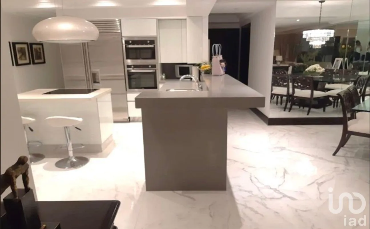 Departamento en Venta en Zona Hotelera, Benito Juárez, Quintana Roo | NEX-65874 | iad México | Foto 5 de 17