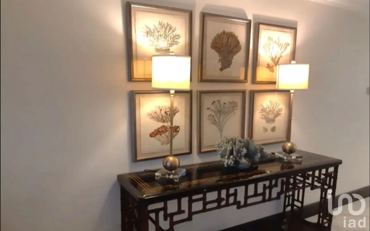 Departamento en Venta en Zona Hotelera, Benito Juárez, Quintana Roo | NEX-65874 | iad México | Foto 8 de 17