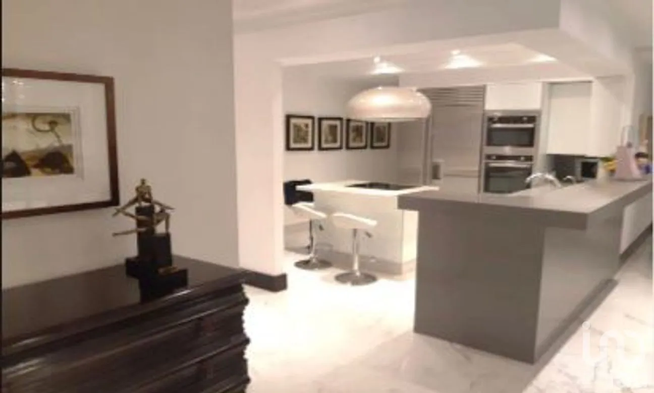 Departamento en Venta en Zona Hotelera, Benito Juárez, Quintana Roo | NEX-65874 | iad México | Foto 3 de 17
