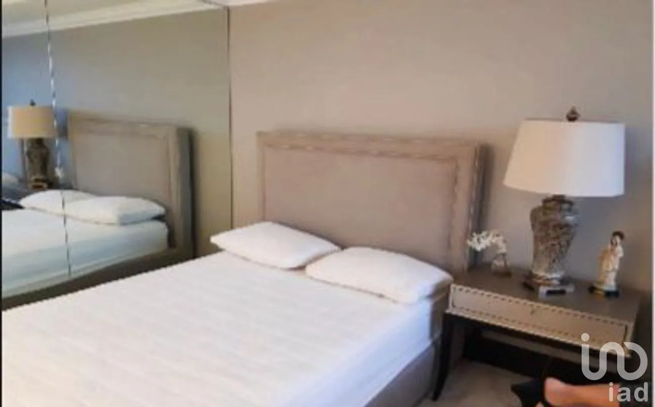 Departamento en Venta en Zona Hotelera, Benito Juárez, Quintana Roo | NEX-65874 | iad México | Foto 9 de 17