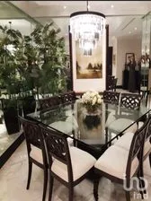 NEX-65874 - Departamento en Venta, con 2 recamaras, con 2 baños, con 185 m2 de construcción.