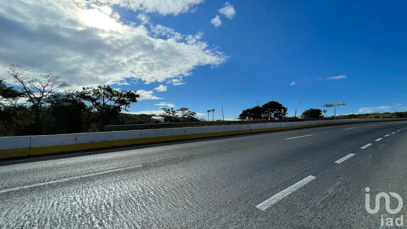 Terreno en Venta en Berriozabal Centro, Berriozábal, Chiapas | NEX-70901 | iad México | Foto 9 de 9