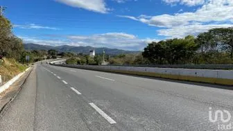 NEX-70901 - Terreno en Venta.