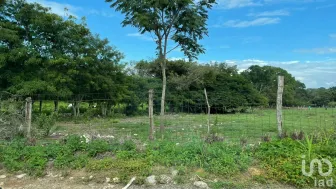 NEX-71163 - Terreno en Venta en El Jobo, CP 29100, Chiapas.