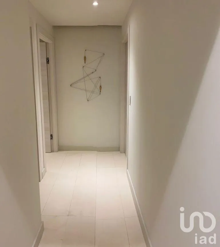 Departamento en Venta en Zona Hotelera, Benito Juárez, Quintana Roo | NEX-77934 | iad México | Foto 11 de 17