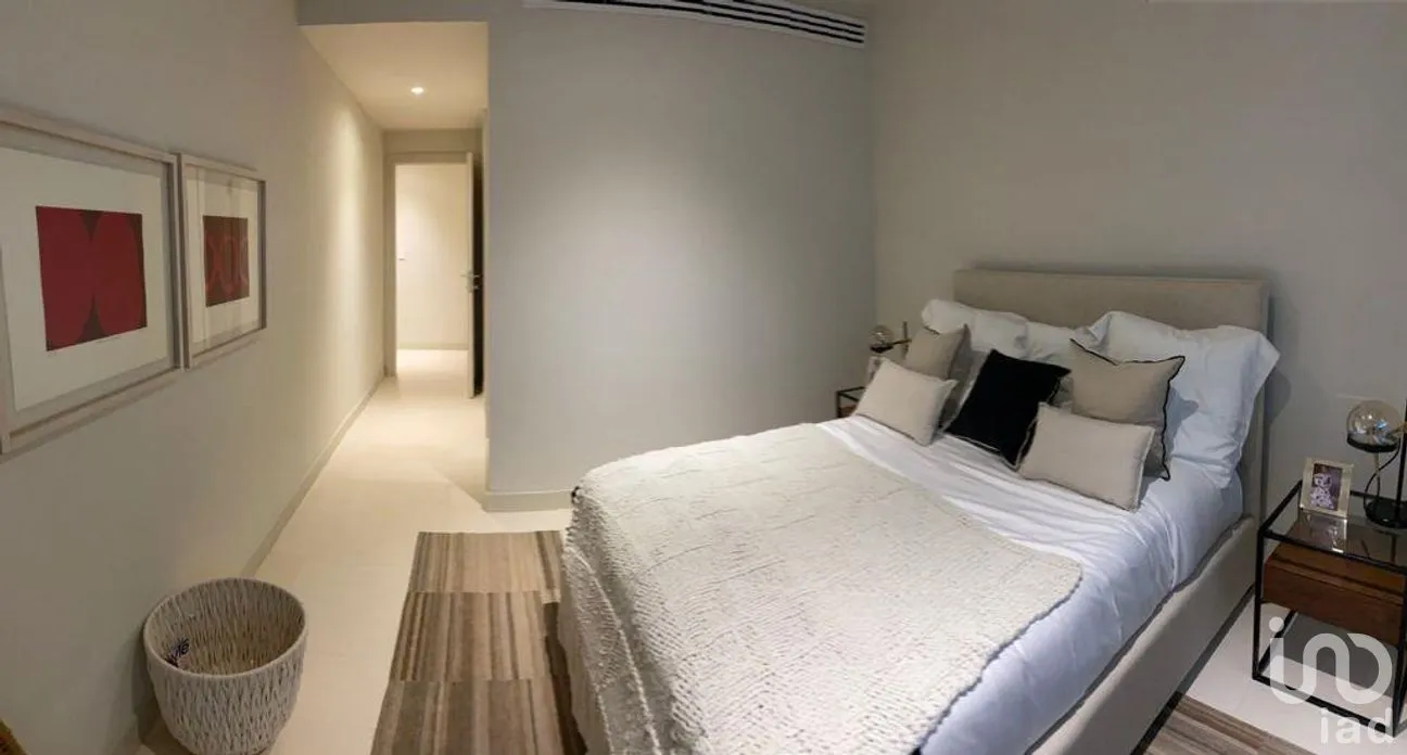Departamento en Venta en Zona Hotelera, Benito Juárez, Quintana Roo | NEX-77934 | iad México | Foto 15 de 17