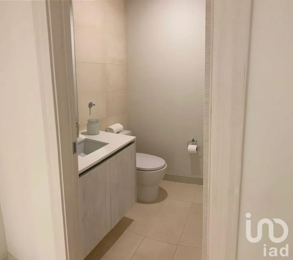 Departamento en Venta en Zona Hotelera, Benito Juárez, Quintana Roo | NEX-77934 | iad México | Foto 17 de 17