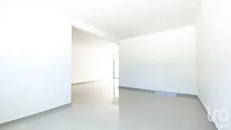 NEX-77948 - Casa en Venta, con 3 recamaras, con 2 baños, con 150 m2 de construcción en Cancún Centro, CP 77500, Quintana Roo.
